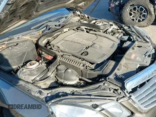 ✅ 2012 Mercedes-Benz E 350 Sport • VIN: WDDHF5KB7CA639025 • Lot: 43419950. Listed on IAAI with 159,286 mi. Free auction sales archive from the USA and detailed vehicle history report at DreamBid. Image 12.