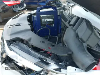 ✅ 2020 Honda Ridgeline RTL • VIN: 5FPYK3F51LB029859 • Lot: 42462285. Listed on IAAI with 57,399 mi. Free auction sales archive from the USA and detailed vehicle history report at DreamBid. Image 20.