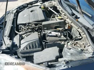 ✅ 2012 Mazda 3 S Grand Touring • VIN: JM1BL1M63C1509759 • Лот: 41833070. Опубликован ранее на IAAI с пробегом 165 270 миль. Бесплатный доступ к архиву аукционных продаж из США и подробный отчёт об истории автомобиля на DreamBid. Изображение 21.