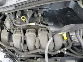 ✅ 2019 Ford Transit Connect XLT • VIN: NM0GE9F27K1422306 • Лот: 87488825. Опубликован ранее на Copart с пробегом 85 268 миль. Бесплатный доступ к архиву аукционных продаж из США и подробный отчёт об истории автомобиля на DreamBid. Изображение 13.