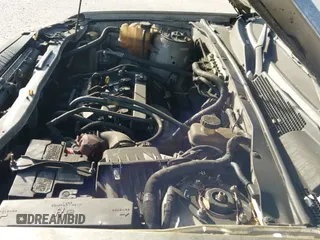 ✅ 2011 Ford Escape XLT • VIN: 1FMCU0D75BKB79843 • Lot: 43659743. Listed on IAAI with 130,269 mi. Free auction sales archive from the USA and detailed vehicle history report at DreamBid. Image 12.