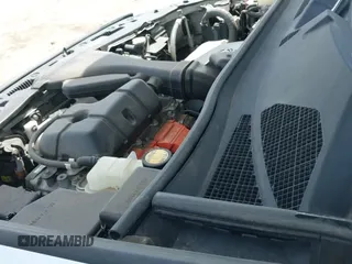 ✅ 2011 Toyota Highlander • VIN: JTEBC3EH8B2001304 • Лот: 42065500. Опубликован ранее на IAAI с пробегом 88 632 миль. Бесплатный доступ к архиву аукционных продаж из США и подробный отчёт об истории автомобиля на DreamBid. Изображение 20.