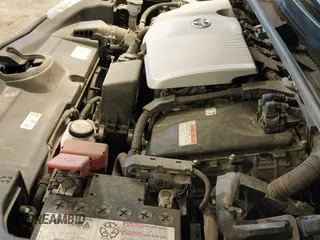 ✅ 2022 Toyota Prius LE • VIN: JTDL9MFU4N3035988 • Lot: 41389054. Wystawiony na IAAI z przebiegiem 56 633 mil. Bezpłatny archiwum sprzedaży aukcyjnych z USA i szczegółowy raport historii pojazdu na DreamBid. Zdjęcie 19.