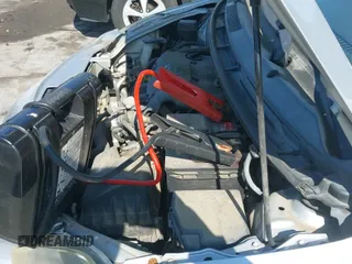 ✅ 2007 Toyota Yaris • VIN: JTDBT923871171854 • Lot: 43325245. Listed on IAAI with 208,779 mi. Free auction sales archive from the USA and detailed vehicle history report at DreamBid. Image 19.