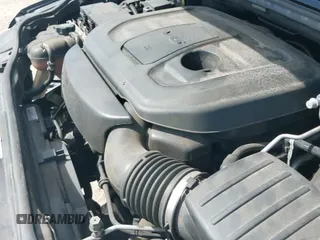 2020 Jeep Grand Cherokee Altitude z VIN 1C4RJEAG1LC245566, wystawiony jako IAAI lot #42699269 z przebiegiem 130 271 mil mil oraz . Historia ofert i sprzedaży dostępna na DreamBid. Obrazek 20.