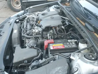 2022 Toyota Camry LE with VIN 4T1R11BKXNU066513, listed as a IAAI auction lot 41324509 with 19,488 mi miles and . Bid and sale history available at DreamBid. Image 19.