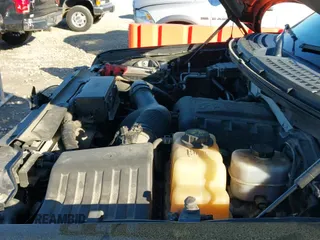 ✅ 2013 Ford F-150 XL • VIN: 1FTFX1ET1DKD78191 • Лот: 43546499. Опубликован ранее на IAAI с пробегом 140 295 миль. Бесплатный доступ к архиву аукционных продаж из США и подробный отчёт об истории автомобиля на DreamBid. Изображение 19.