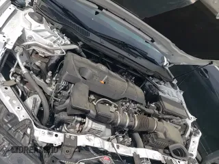 ✅ 2023 Acura TLX • VIN: 19UUB5F39PA004967 • Lot: 63115865. Listed on Copart with 29,955 mi. Free auction sales archive from the USA and detailed vehicle history report at DreamBid. Image 14.