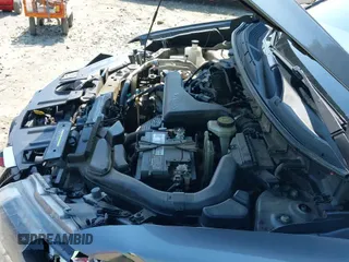 ✅ 2019 Nissan Rogue SV • VIN: KNMAT2MT8KP543473 • Lot: 43244541. Listed on IAAI with 177,022 mi. Free auction sales archive from the USA and detailed vehicle history report at DreamBid. Image 21.