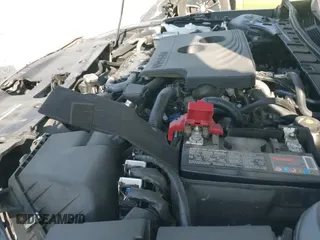 ✅ 2020 Nissan Altima SV • VIN: 1N4BL4DW8LC100670 • Lot: 43102219. Wystawiony na IAAI z przebiegiem 62 683 mil. Bezpłatny archiwum sprzedaży aukcyjnych z USA i szczegółowy raport historii pojazdu na DreamBid. Zdjęcie 20.