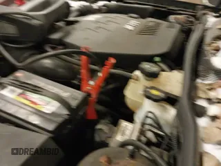 2007 Chevrolet Malibu Maxx LT с VIN 1G1ZT68N47F269572, выставлен на аукционе IAAI как лот 41296700 с пробегом 155 482 миль миль и . История ставок и продаж доступна на DreamBid. Изображение 12.