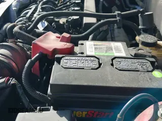 ✅ 2010 Ford Fusion SE • VIN: 3FAHP0HA8AR283816 • Лот: 43688066. Опубликован ранее на IAAI с пробегом 127 976 миль. Бесплатный доступ к архиву аукционных продаж из США и подробный отчёт об истории автомобиля на DreamBid. Изображение 19.