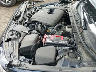 ✅ 2020 Mazda 3 • VIN: JM1BPABL3L1168537 • Лот: 42536001. Опубликован ранее на IAAI с пробегом 38 174 миль. Бесплатный доступ к архиву аукционных продаж из США и подробный отчёт об истории автомобиля на DreamBid. Изображение 19.