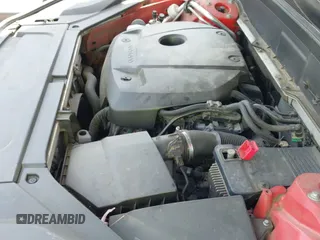 ✅ 2017 Volvo XC90 R-Design • VIN: YV4102XM3H1151149 • Lot: 41991540. Wystawiony na IAAI z przebiegiem 123 098 mil. Bezpłatny archiwum sprzedaży aukcyjnych z USA i szczegółowy raport historii pojazdu na DreamBid. Zdjęcie 19.