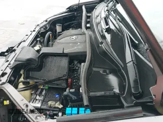 ✅ 2019 Toyota Sienna Limited Premium • VIN: 5TDYZ3DC9KS998910 • Lot: 43556745. Listed on IAAI with 64,699 mi. Free auction sales archive from the USA and detailed vehicle history report at DreamBid. Image 21.