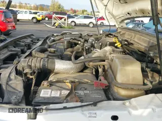 ✅ 2015 Ford F-250 Lariat • VIN: 1FT7W2BT9FEA59575 • Лот: 43574000. Опубликован ранее на IAAI с пробегом 296 344 миль. Бесплатный доступ к архиву аукционных продаж из США и подробный отчёт об истории автомобиля на DreamBid. Изображение 19.