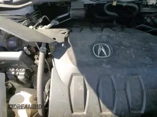 ✅ 2018 Acura RDX Technology • VIN: 5J8TB3H55JL005088 • Lot: 84885875. Listed on Copart with 78,814 mi. Free auction sales archive from the USA and detailed vehicle history report at DreamBid. Image 16.