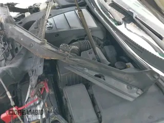 2007 Hyundai Azera SE с VIN KMHFC46F87A174418, выставлен на аукционе IAAI как лот 41965732 с пробегом 193 164 миль миль и . История ставок и продаж доступна на DreamBid. Изображение 19.