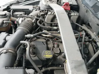 2014 Ford Mustang V6 с VIN 1ZVBP8EM7E5246694, выставлен на аукционе IAAI как лот 43213482 с пробегом 204 803 миль миль и . История ставок и продаж доступна на DreamBid. Изображение 22.