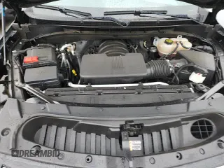 ✅ 2023 GMC Yukon SLT • VIN: 1GKS2BKD3PR348075 • Lot: 81812485. Wystawiony na Copart z przebiegiem 66 334 mil. Bezpłatny archiwum sprzedaży aukcyjnych z USA i szczegółowy raport historii pojazdu na DreamBid. Zdjęcie 16.