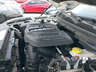 ✅ 2023 Jeep Grand Wagoneer Series II • VIN: 1C4SJSFP7PS530079 • Лот: 42533407. Опубликован ранее на IAAI с пробегом 51 178 миль. Бесплатный доступ к архиву аукционных продаж из США и подробный отчёт об истории автомобиля на DreamBid. Изображение 20.