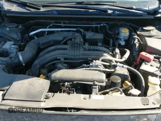 ✅ 2021 Subaru Crosstrek Premium • VIN: JF2GTAPC9M8654662 • Lot: 43345784. Wystawiony na IAAI z przebiegiem 117 642 mil. Bezpłatny archiwum sprzedaży aukcyjnych z USA i szczegółowy raport historii pojazdu na DreamBid. Zdjęcie 19.