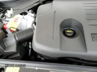 ✅ 2025 Land Rover Range Rover SE • VIN: SALKP9FU3SA280652 • Lot: 50883585. Listed on Copart with 1,736 mi. Free auction sales archive from the USA and detailed vehicle history report at DreamBid. Image 15.