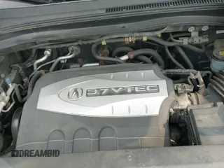 ✅ 2008 Acura MDX Technology • VIN: 2HNYD283X8H539812 • Lot: 42892265. Wystawiony na IAAI z przebiegiem 152 700 mil. Bezpłatny archiwum sprzedaży aukcyjnych z USA i szczegółowy raport historii pojazdu na DreamBid. Zdjęcie 18.