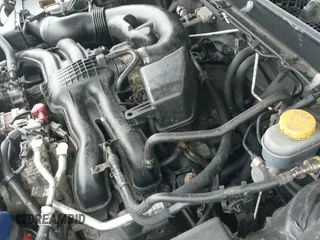 ✅ 2014 Subaru Legacy Premium • VIN: 4S3BMBC65E3036264 • Lot: 42519113. Listed on IAAI with 190,947 mi. Free auction sales archive from the USA and detailed vehicle history report at DreamBid. Image 21.