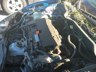 ✅ 2017 Honda Civic LX • VIN: 19XFC2F56HE047505 • Лот: 43469518. Опубликован ранее на IAAI с пробегом 75 021 миль. Бесплатный доступ к архиву аукционных продаж из США и подробный отчёт об истории автомобиля на DreamBid. Изображение 19.