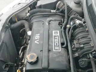 ✅ 2008 Chevrolet Aveo LT • VIN: KL1TG56668B240775 • Lot: 40971975. Wystawiony na IAAI z przebiegiem 137 900 mil. Bezpłatny archiwum sprzedaży aukcyjnych z USA i szczegółowy raport historii pojazdu na DreamBid. Zdjęcie 12.