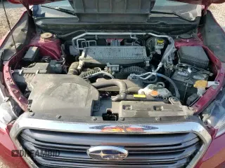 ✅ 2022 Subaru Ascent Premium • VIN: 4S4WMACD8N3445669 • Лот: 64824545. Опубликован ранее на Copart с пробегом 68 532 миль. Бесплатный доступ к архиву аукционных продаж из США и подробный отчёт об истории автомобиля на DreamBid. Изображение 14.