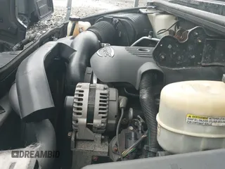 ✅ 2005 Hummer H2 SUV • VIN: 5GRGN23U95H128142 • Lot: 42636131. Wystawiony na IAAI z przebiegiem 255 469 mil. Bezpłatny archiwum sprzedaży aukcyjnych z USA i szczegółowy raport historii pojazdu na DreamBid. Zdjęcie 20.