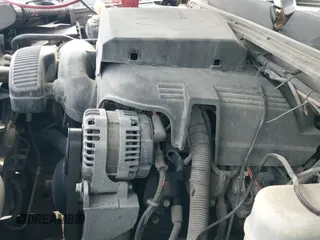 ✅ 2013 Chevrolet Silverado 1500 LT • VIN: 1GCRKSE73DZ291856 • Лот: 43675499. Опубликован ранее на IAAI с пробегом 173 883 миль. Бесплатный доступ к архиву аукционных продаж из США и подробный отчёт об истории автомобиля на DreamBid. Изображение 19.