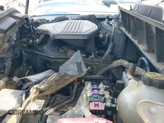 ✅ 2019 GMC Acadia SLE • VIN: 1GKKNSLS7KZ249157 • Lot: 40601760. Listed on IAAI with 113,928 mi. Free auction sales archive from the USA and detailed vehicle history report at DreamBid. Image 19.