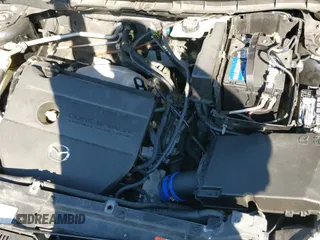 ✅ 2012 Mazda 3 S Touring • VIN: JM1BL1L52C1678258 • Lot: 41487443. Listed on IAAI with 96,536 mi. Free auction sales archive from the USA and detailed vehicle history report at DreamBid. Image 19.