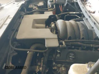 ✅ 2016 Chevrolet Silverado 1500 Work Truck • VIN: 1GCNCNECXGZ428564 • Лот: 41610184. Опубликован ранее на IAAI с пробегом 160 983 миль. Бесплатный доступ к архиву аукционных продаж из США и подробный отчёт об истории автомобиля на DreamBid. Изображение 21.