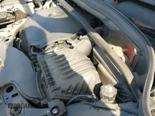 ✅ 2022 MINI Countryman Cooper S • VIN: WMZ53BR02N3N67991 • Lot: 42181491. Listed on IAAI with 54,701 mi. Free auction sales archive from the USA and detailed vehicle history report at DreamBid. Image 19.