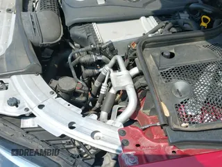 ✅ 2016 Mercedes-Benz C 300 • VIN: 55SWF4JB0GU163676 • Лот: 43076225. Опубликован ранее на IAAI с пробегом 60 805 миль. Бесплатный доступ к архиву аукционных продаж из США и подробный отчёт об истории автомобиля на DreamBid. Изображение 20.