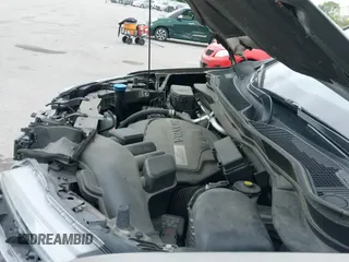 ✅ 2020 Honda Ridgeline RTL-E • VIN: 5FPYK3F78LB001882 • Lot: 42352980. Wystawiony na IAAI z przebiegiem 63 278 mil. Bezpłatny archiwum sprzedaży aukcyjnych z USA i szczegółowy raport historii pojazdu na DreamBid. Zdjęcie 20.