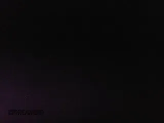 ✅ 2020 Lexus IS 300 • VIN: JTHAA1D26L5101245 • Lot: 86053545. Listed on Copart with 50,591 mi. Free auction sales archive from the USA and detailed vehicle history report at DreamBid. Image 14.