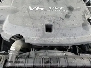 ✅ 2020 Chevrolet Colorado 4WD LT • VIN: 1GCGTCEN2L1203000 • Лот: 84902874. Опубликован ранее на Copart с пробегом 51 036 миль. Бесплатный доступ к архиву аукционных продаж из США и подробный отчёт об истории автомобиля на DreamBid. Изображение 13.