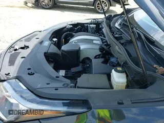 ✅ 2021 Lexus RX 350L • VIN: JTJHZKFA8M2034019 • Lot: 42243974. Listed on IAAI with 61,935 mi. Free auction sales archive from the USA and detailed vehicle history report at DreamBid. Image 20.