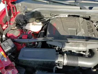 ✅ 2021 Alfa Romeo Stelvio Ti • VIN: ZASPAKBN4M7D18966 • Lot: 81212055. Wystawiony na Copart z przebiegiem 29 790 mil. Bezpłatny archiwum sprzedaży aukcyjnych z USA i szczegółowy raport historii pojazdu na DreamBid. Zdjęcie 14.