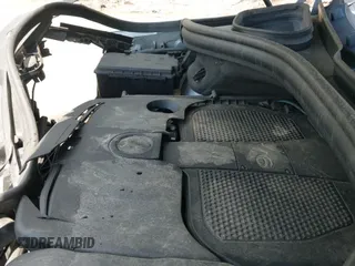 ✅ 2016 Mercedes-Benz GLE 350 • VIN: 4JGDA5HB4GA624871 • Lot: 42080510. Wystawiony na IAAI z przebiegiem 117 533 mil. Bezpłatny archiwum sprzedaży aukcyjnych z USA i szczegółowy raport historii pojazdu na DreamBid. Zdjęcie 20.