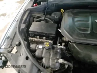 ✅ 2017 Jeep Grand Cherokee Limited • VIN: 1C4RJFBG5HC954920 • Lot: 93848275. Listed on Copart with 143,965 mi. Free auction sales archive from the USA and detailed vehicle history report at DreamBid. Image 16.