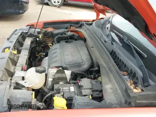 ✅ 2017 Jeep Renegade Altitude • VIN: ZACCJABB0HPF64770 • Лот: 42901657. Опубликован ранее на IAAI с пробегом 60 998 миль. Бесплатный доступ к архиву аукционных продаж из США и подробный отчёт об истории автомобиля на DreamBid. Изображение 22.