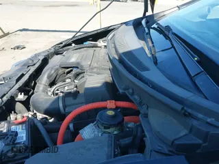 ✅ 2013 Honda Civic • VIN: 19XFB4F29DE200201 • Lot: 42929291. Listed on IAAI with 128,764 mi. Free auction sales archive from the USA and detailed vehicle history report at DreamBid. Image 19.