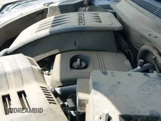 ✅ 2015 GMC Terrain SLT • VIN: 2GKALSEK4F6268832 • Lot: 42678596. Listed on IAAI with 105,764 mi. Free auction sales archive from the USA and detailed vehicle history report at DreamBid. Image 19.