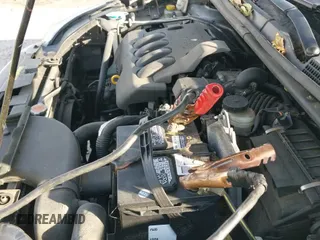 ✅ 2010 Nissan Sentra SR • VIN: 3N1AB6AP8AL653034 • Lot: 43558662. Wystawiony na IAAI z przebiegiem 92 771 mil. Bezpłatny archiwum sprzedaży aukcyjnych z USA i szczegółowy raport historii pojazdu na DreamBid. Zdjęcie 15.